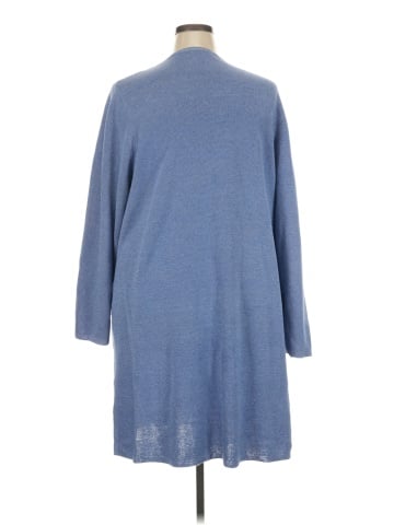 J.Crew Cardigan (view 2)