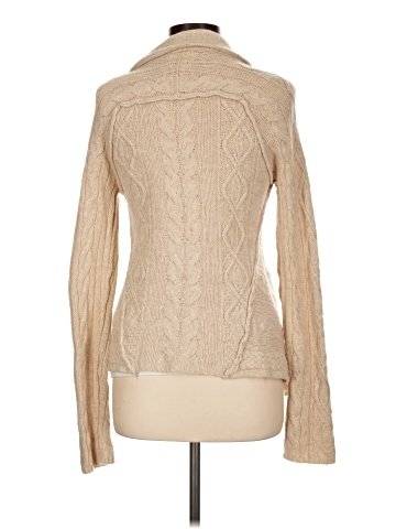 Banana Republic Cardigan (view 2)