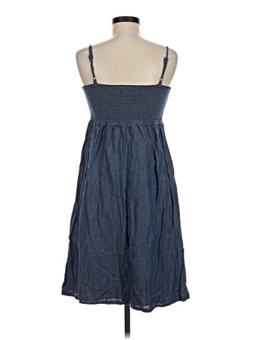 Old Navy Casual Dress (view 2)