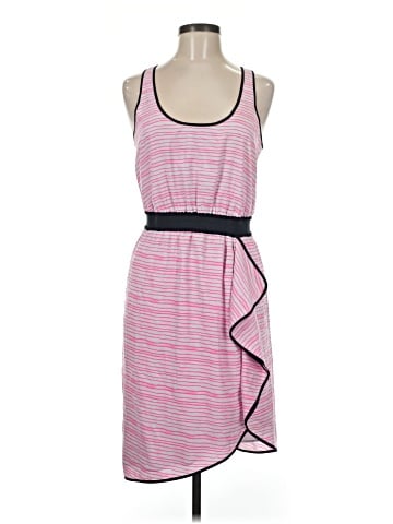 Armani Exchange Casual Dress (view 1)