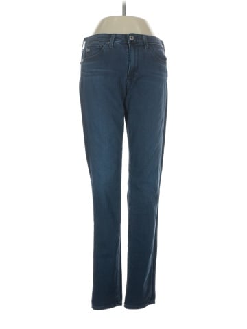 Adriano Goldschmied Jeans (view 1)