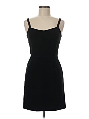 Sparkle & Fade Cocktail Dress (view 1)