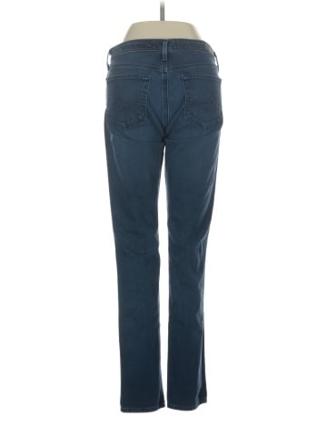 Adriano Goldschmied Jeans (view 2)