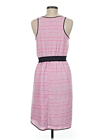 Armani Exchange Casual Dress (view 2)