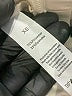 Unbranded Tan Tube Top Size XS - photo 7