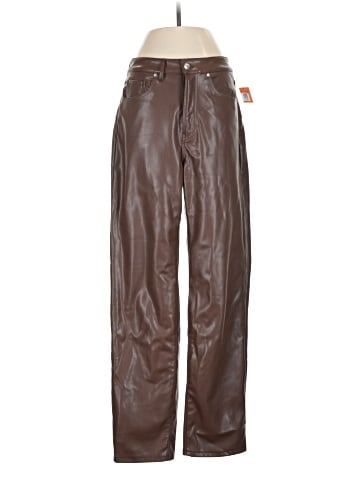 Divided by H&M Casual Pants (view 1)
