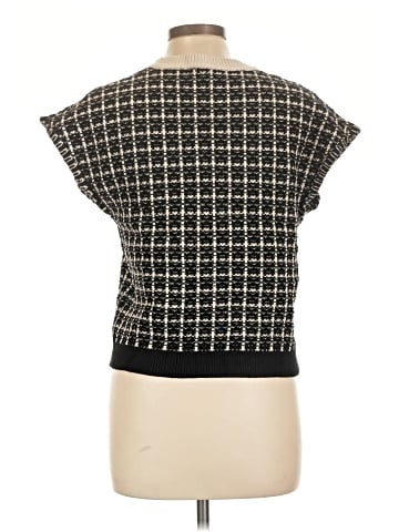 THML Sweater Vest (view 2)