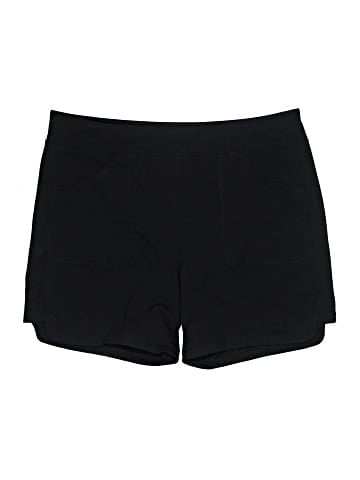 Lands' End Shorts (view 1)