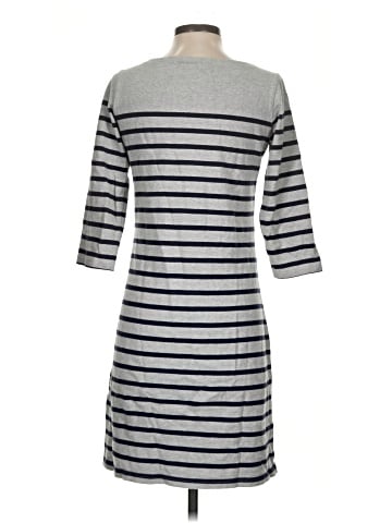 L.L.Bean Casual Dress (view 2)