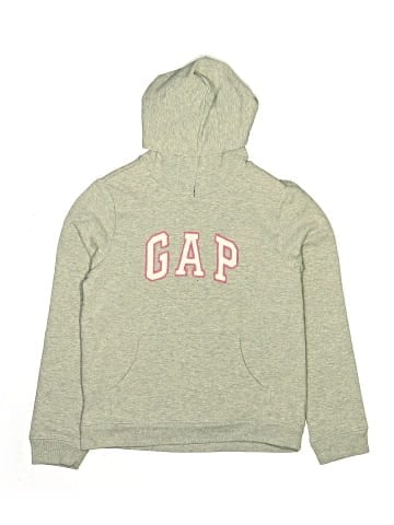 Gap Outlet Pullover Hoodie (view 1)