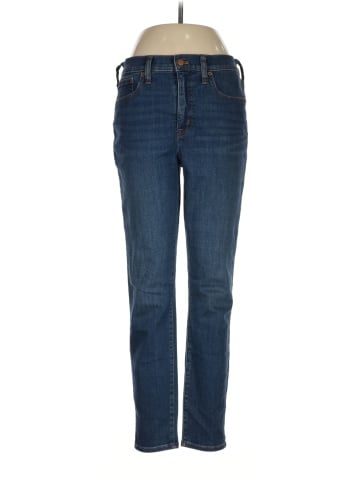 J.Crew Factory Store Jeans (view 1)