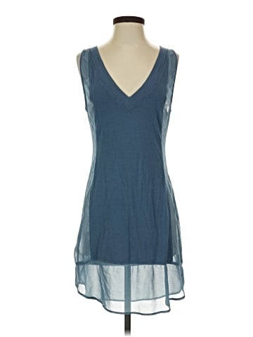 Mur Mur Casual Dress (view 1)