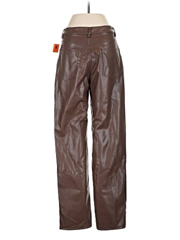 Divided by H&M Casual Pants (view 2)
