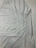 Hylete White Active Tank Size S - photo 3