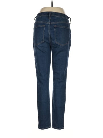 J.Crew Factory Store Jeans (view 2)