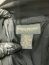 Banana Republic Black Coat Size 4 - photo 6