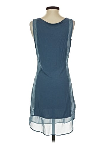 Mur Mur Casual Dress (view 2)