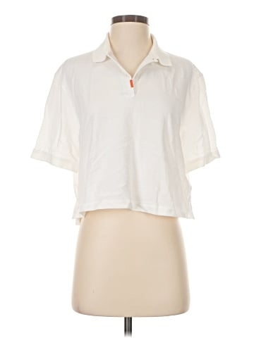 Nike Short Sleeve Polo (view 1)