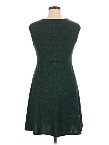 Meri Skye Casual Dress (view 2)