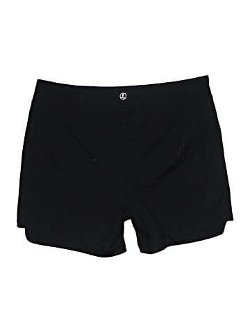 Lands' End Shorts (view 2)