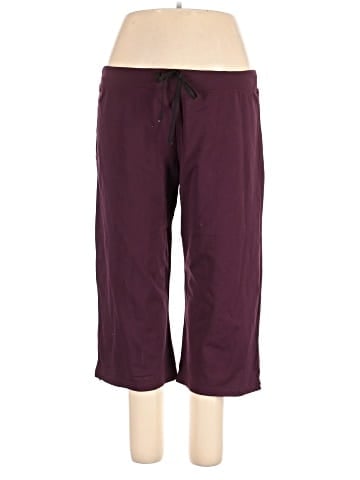 Parsley & Sage Casual Pants (view 1)