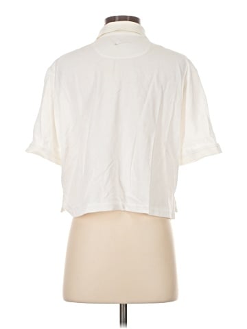 Nike Short Sleeve Polo (view 2)