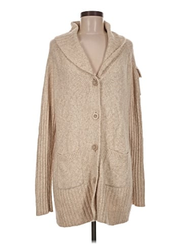 CAbi Cardigan (view 1)