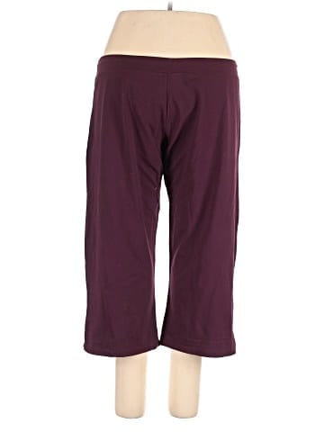 Parsley & Sage Casual Pants (view 2)