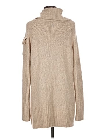 CAbi Cardigan (view 2)