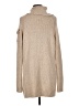 CAbi Tan Cardigan Size M - photo 2