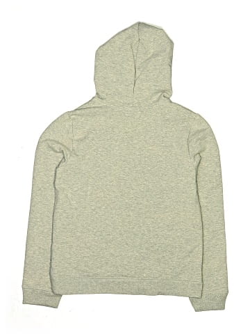 Gap Outlet Pullover Hoodie (view 2)