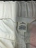 H&M Ivory Jeans Size 8 - photo 7