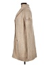 CAbi Tan Cardigan Size M - photo 5