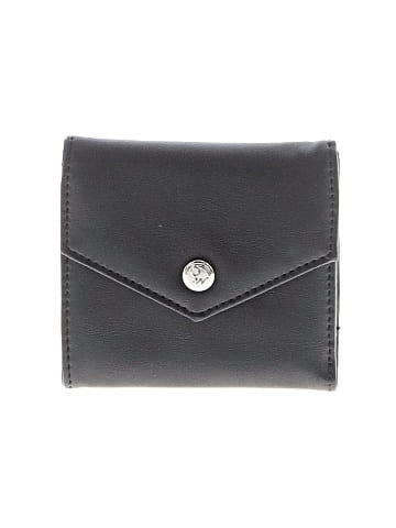 Nine West Wallet (view 1)