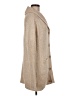 CAbi Tan Cardigan Size M - photo 4