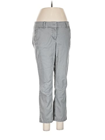 Ann Taylor LOFT Casual Pants (view 1)
