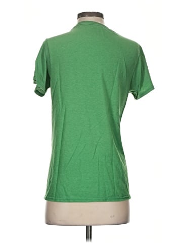 Disney Short Sleeve T-Shirt (view 2)
