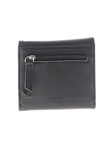 Nine West Wallet (view 2)
