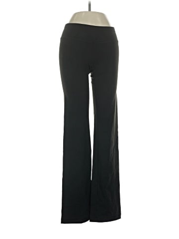 VSX Sport Active Pants (view 1)