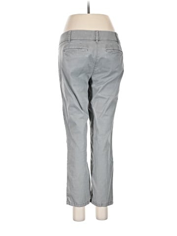 Ann Taylor LOFT Casual Pants (view 2)