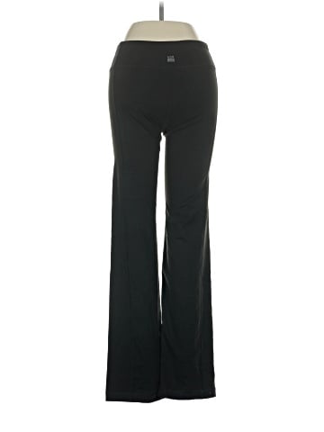 VSX Sport Active Pants (view 2)