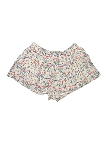 Janie and Jack Shorts (view 1)