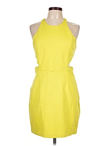 Adelyn Rae Cocktail Dress (view 1)