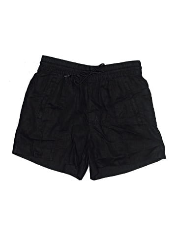 Athleta Cargo Shorts (view 1)