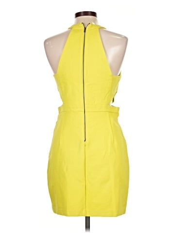 Adelyn Rae Cocktail Dress (view 2)