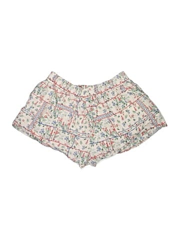 Janie and Jack Shorts (view 2)