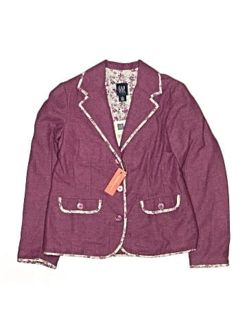 Gap Kids Blazer (view 1)
