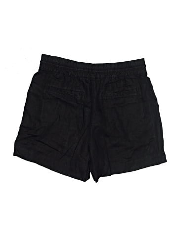 Athleta Cargo Shorts (view 2)