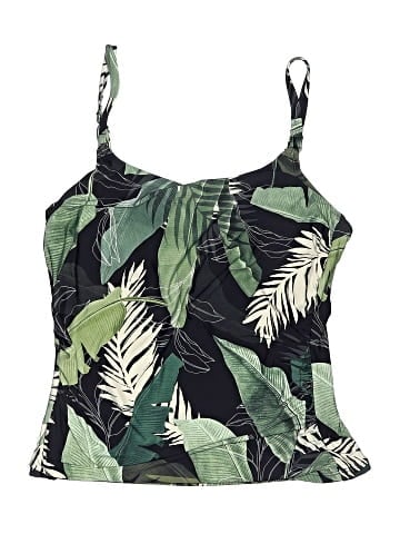 Jantzen Swimsuit Top (view 1)