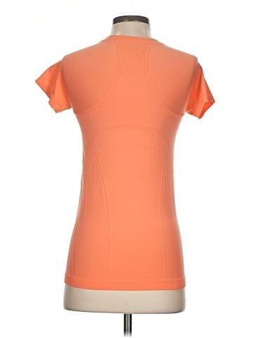 Athleta Short Sleeve T-Shirt (view 2)